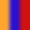 Untitled design (12).png