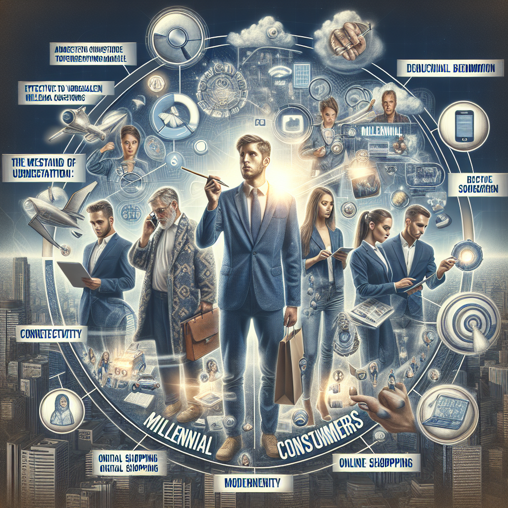 Image of Social Media Engagement