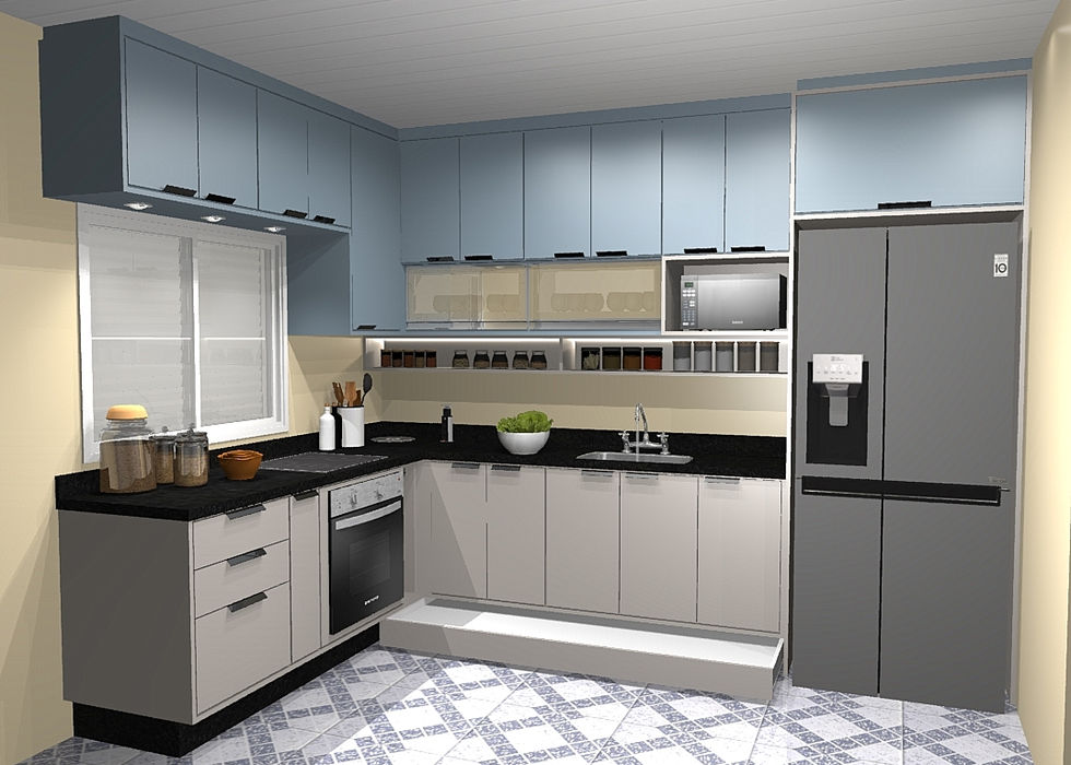 WhatsApp Image 2025-11-07 at 15.38.48