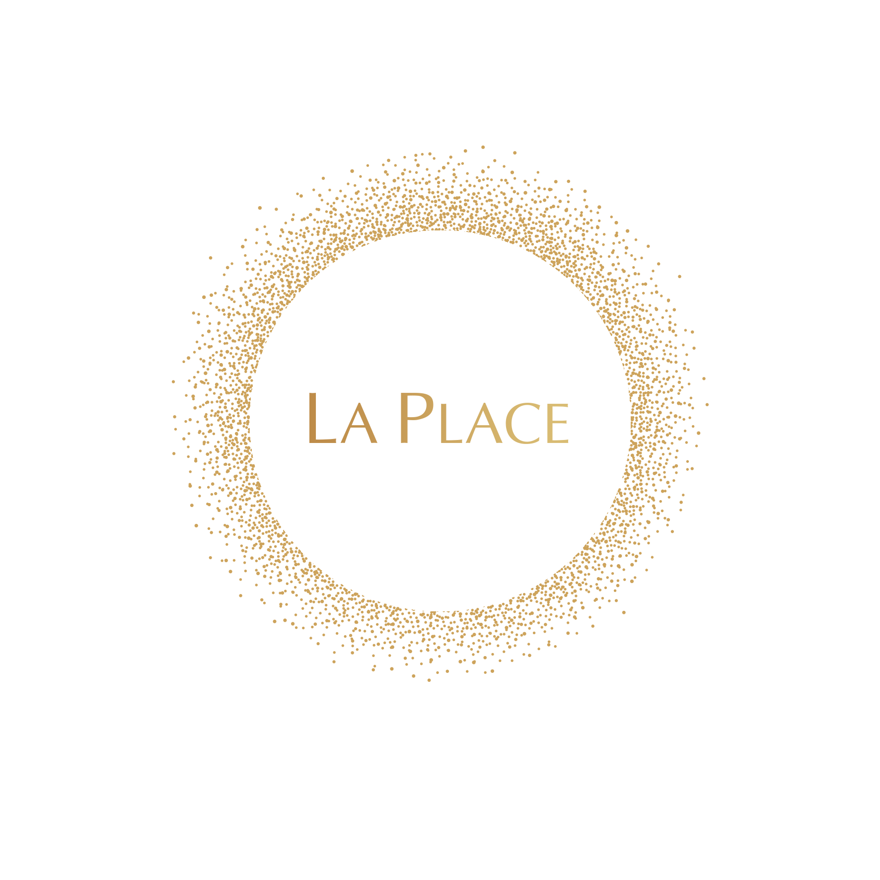 LaPlace Dance and Movement Studio