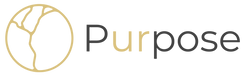 Purpose Logo FINAL_Color.png