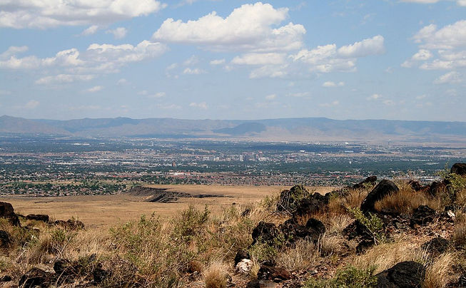 ABQ-West-Mesa.jpg