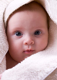 Babymassage Olching