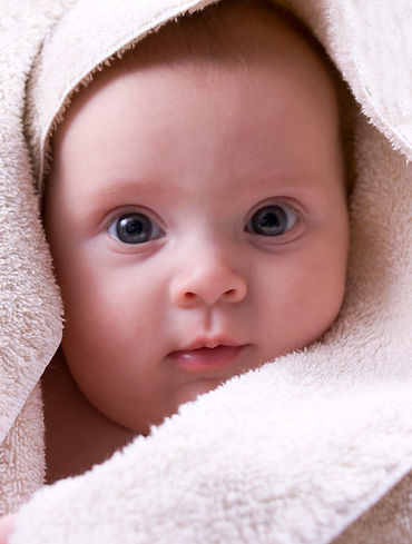 Baby Nurse Atlanta and Beyond
