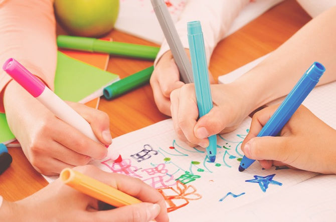 LE PPE (Projet Pour l’Enfant), obligatoire et incontournable