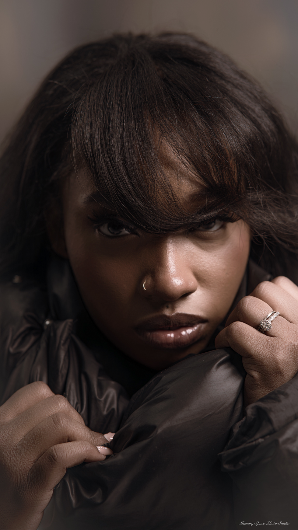 Bianca-(7 of 11).tif