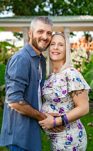 Dave and Christine-(3 of 3).jpg