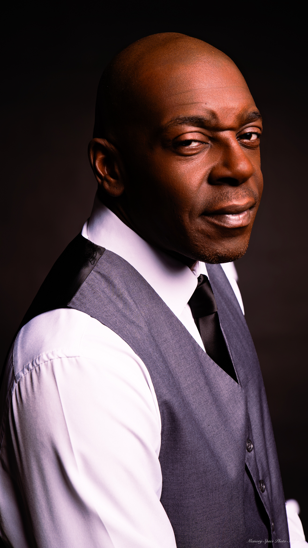 Deon-(12 of 16).tif