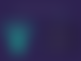 Un buen funnel de venta no vende, educa