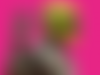 Cómo Ganar tus Primeros $10,000 al Mes con Nomweare (Sin improvisar, sin humo y con un sistema real)