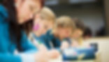 sophrologie concentration 2
