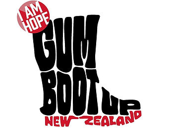 I am hope gumboot.jpeg
