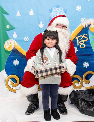 PS8 Toy Drive-128.jpg