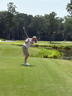 Willow Oaks-2026