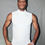 Thumbnail: Status Lifestyle Tank Top