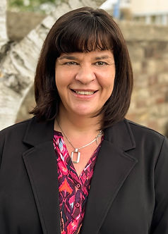 Dagmar Heuzeroth - Steuerberater Baden GmbH