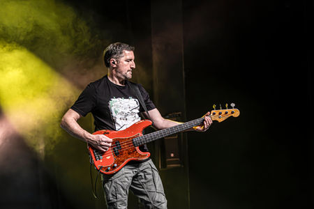 SKY FULL OF STARS - Music by COLDPLAY