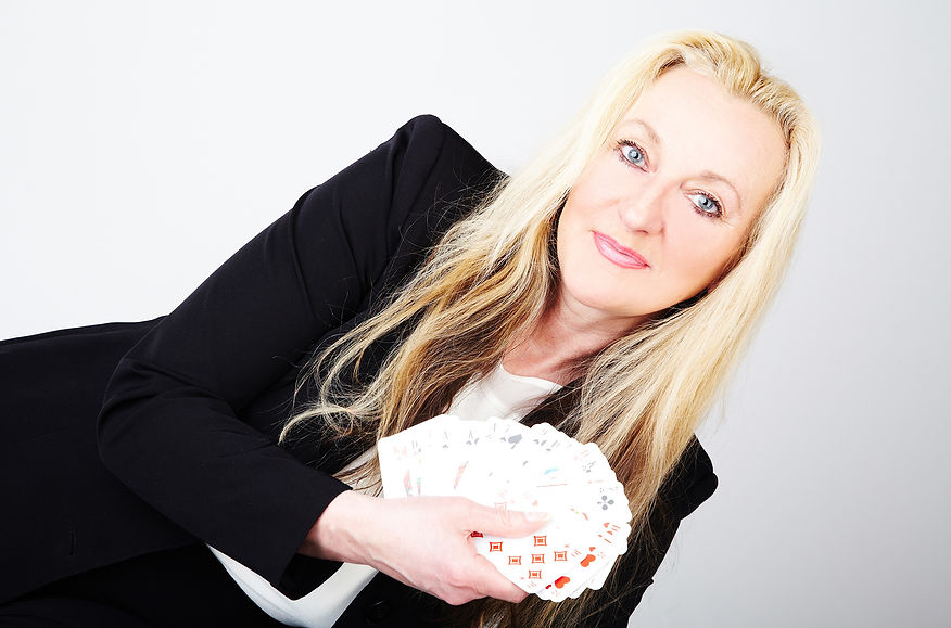 inge kockelmann fertig klein.jpg
