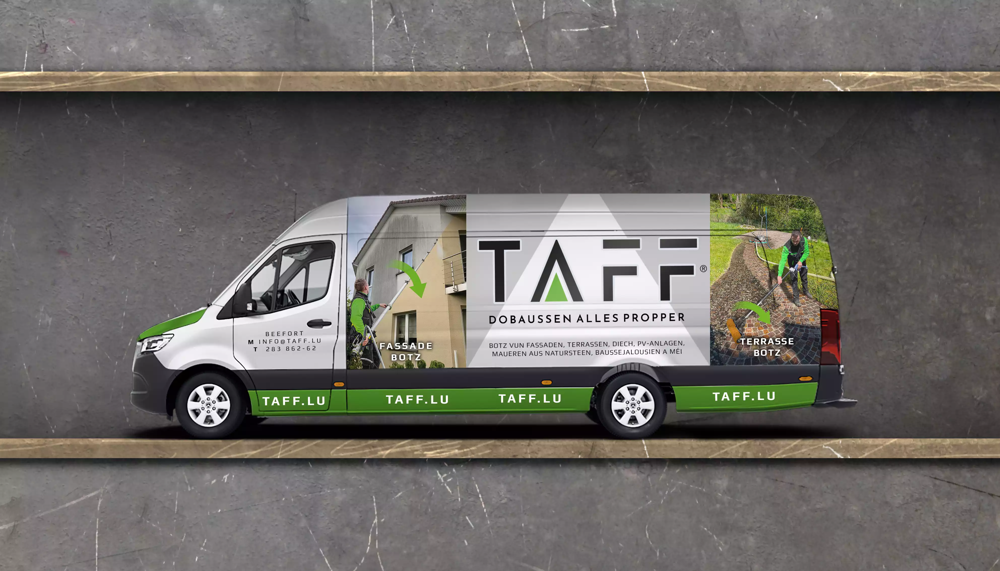 TAFF Fahrzeug 2022.webp