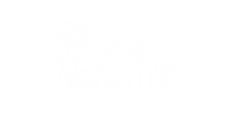 retreat-marketing-funnel