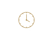 Untitled design (58).png