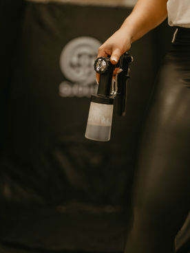 C30537E4-CA46-4107-911C-556B0D40E718.jpeg