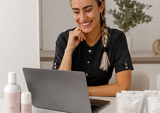 Teeth Whitening Practice (1).png