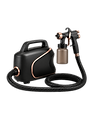Spray Tan Equipment.png