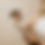 Thumbnail: Dual End Spray Tan Brush