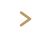Untitled design (66).png