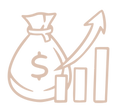 IMPRESSIVE GLOW (6).png
