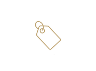 Untitled design (66).png