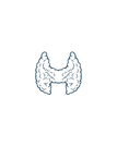 Untitled design - 2026-07-06T214711.059.png