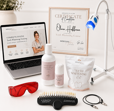 Teeth Whitening kit products (6).png