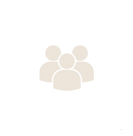 IMPRESSIVE GLOW (2).png