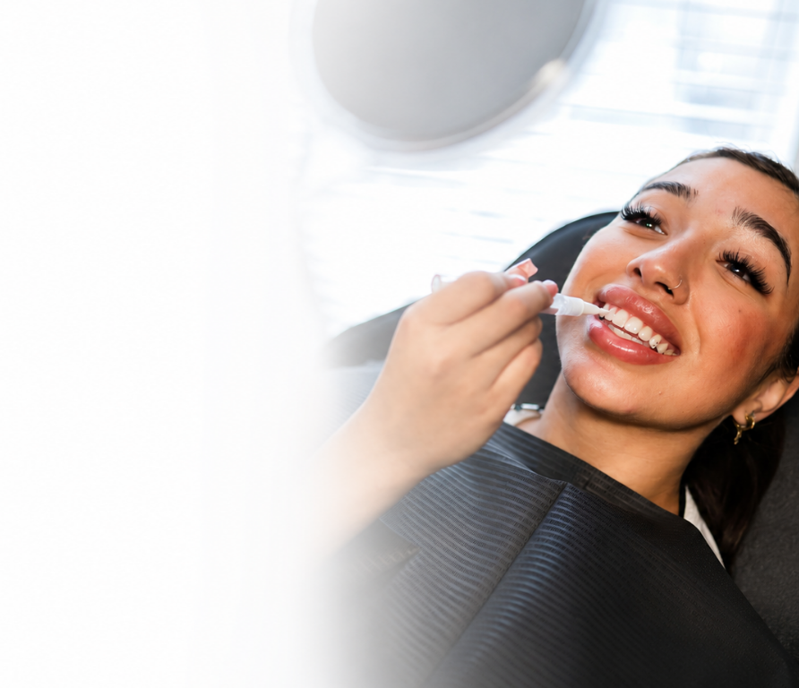Online Teeth Whitening Training (1).png