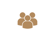 Untitled design (84).png