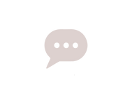 Untitled design (30).png