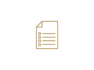Untitled design (62).png