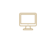 Untitled design (50).png