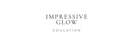 IMPRESSIVE GLOW (3).png