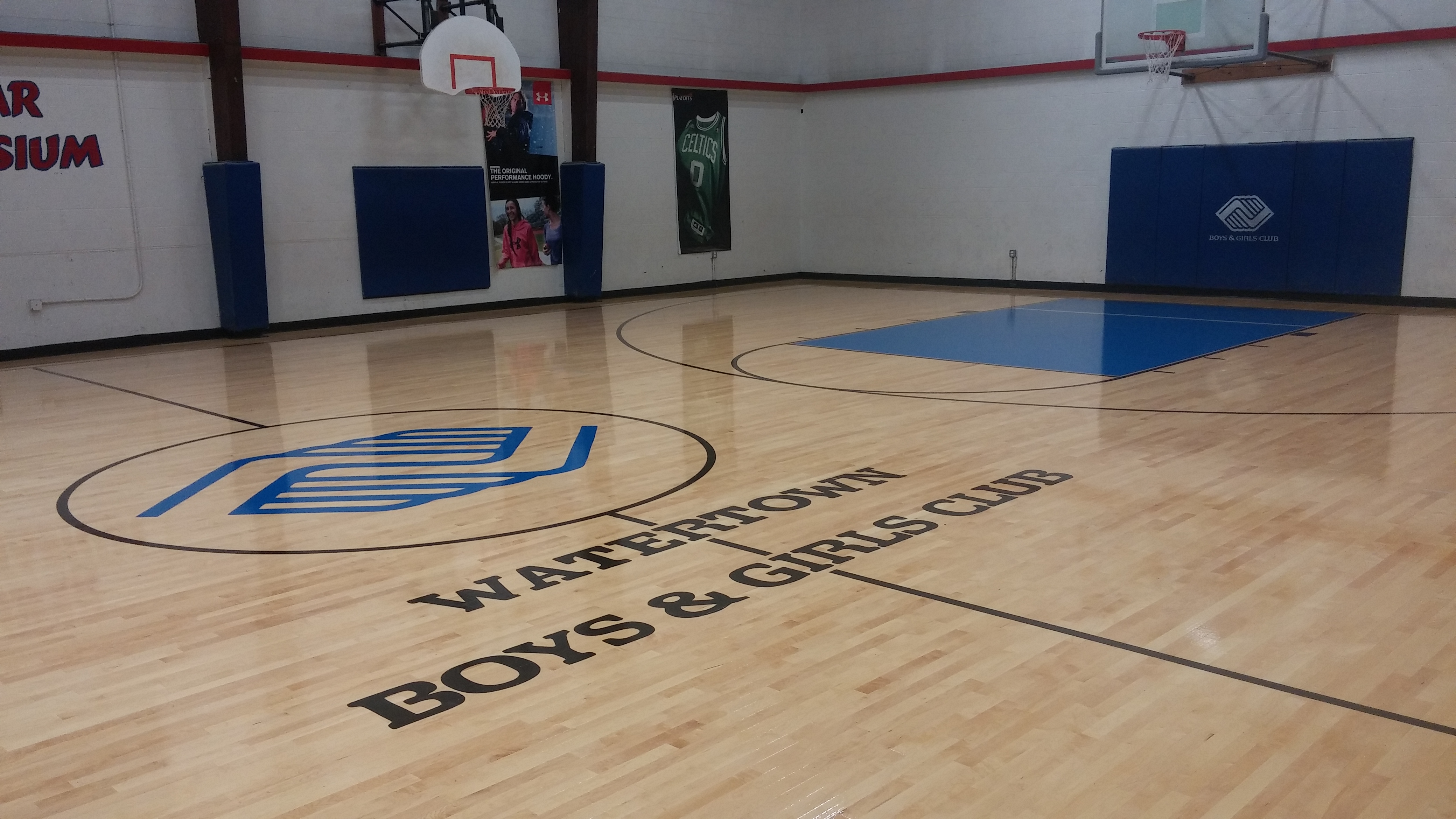 Boys and Girls Club - Watertown MA.JPG