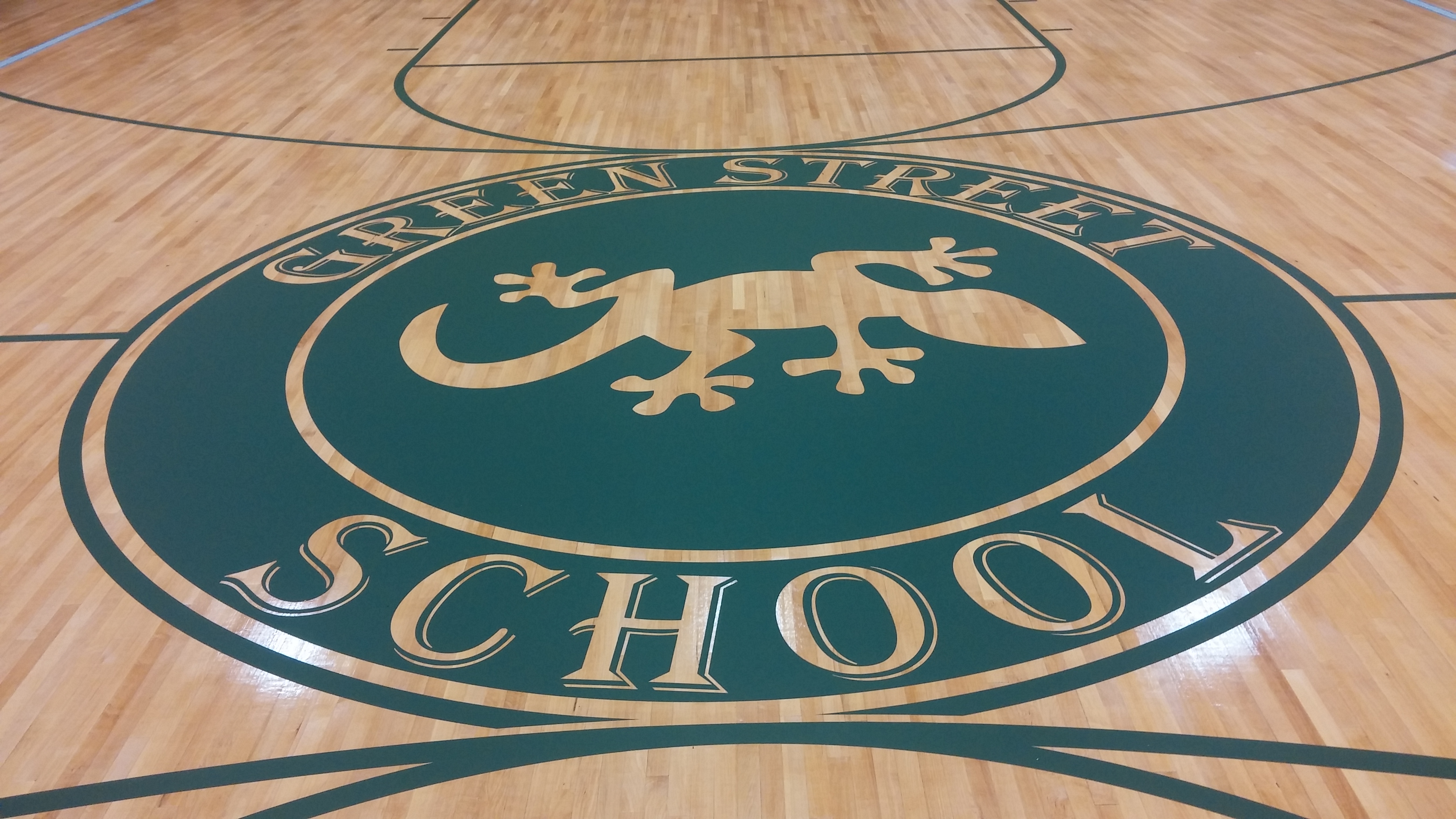 Logo - Green Street School - Brattleboro VT.JPG