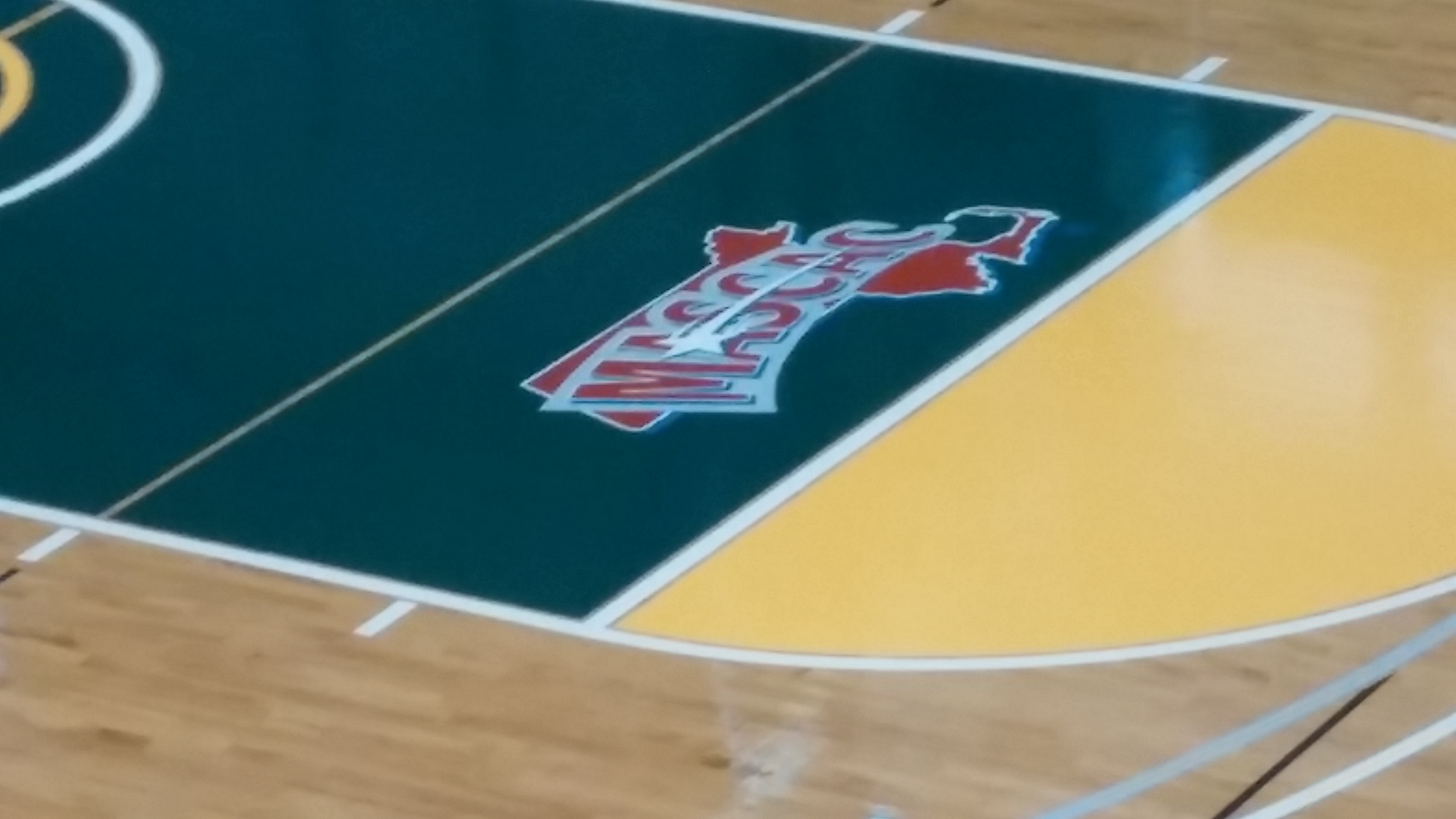Logo - NESCAC Conference.JPG