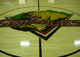logo6.png