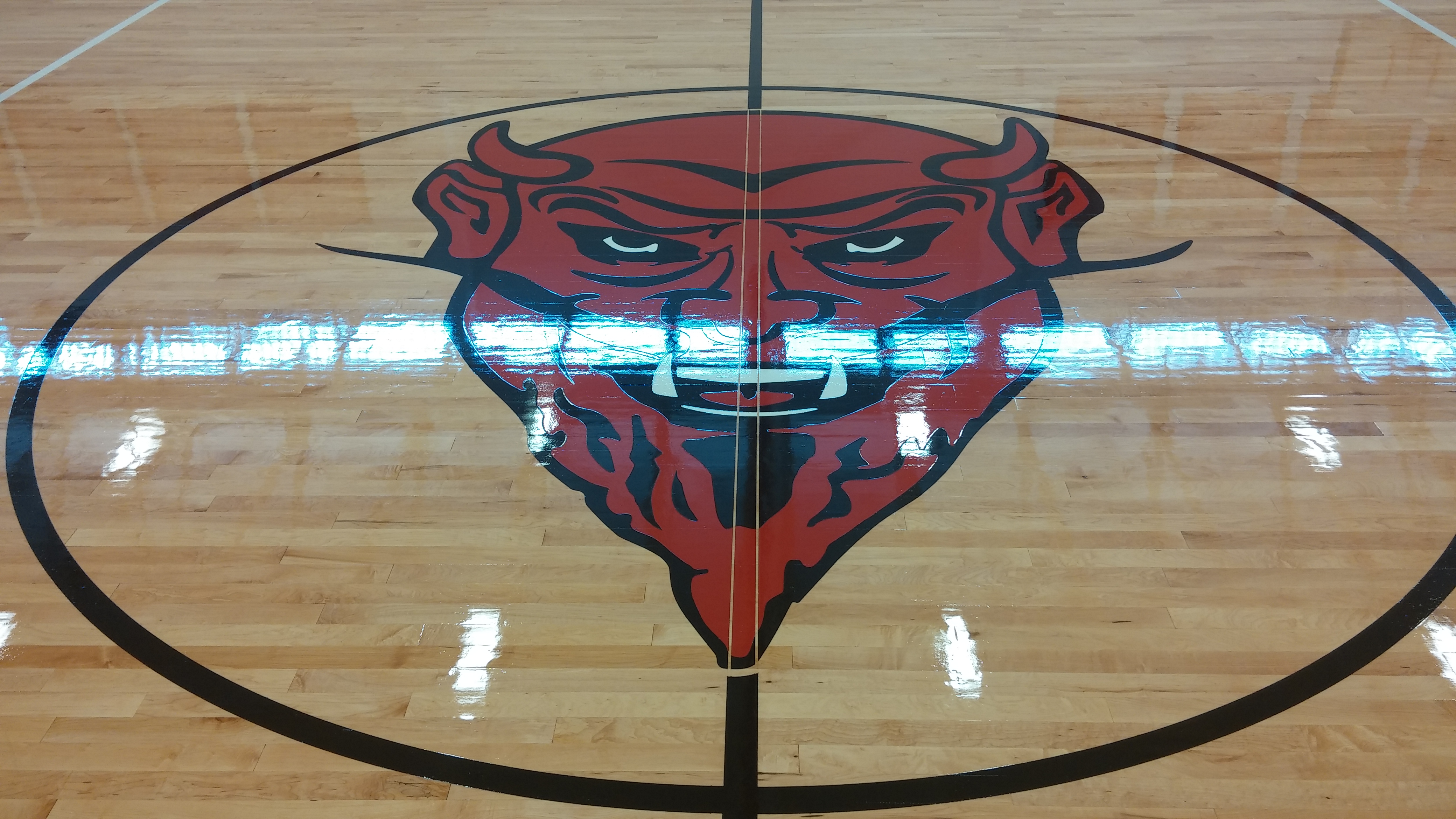Logo - Devil - Chelsea High School - Chelsea MA.JPG
