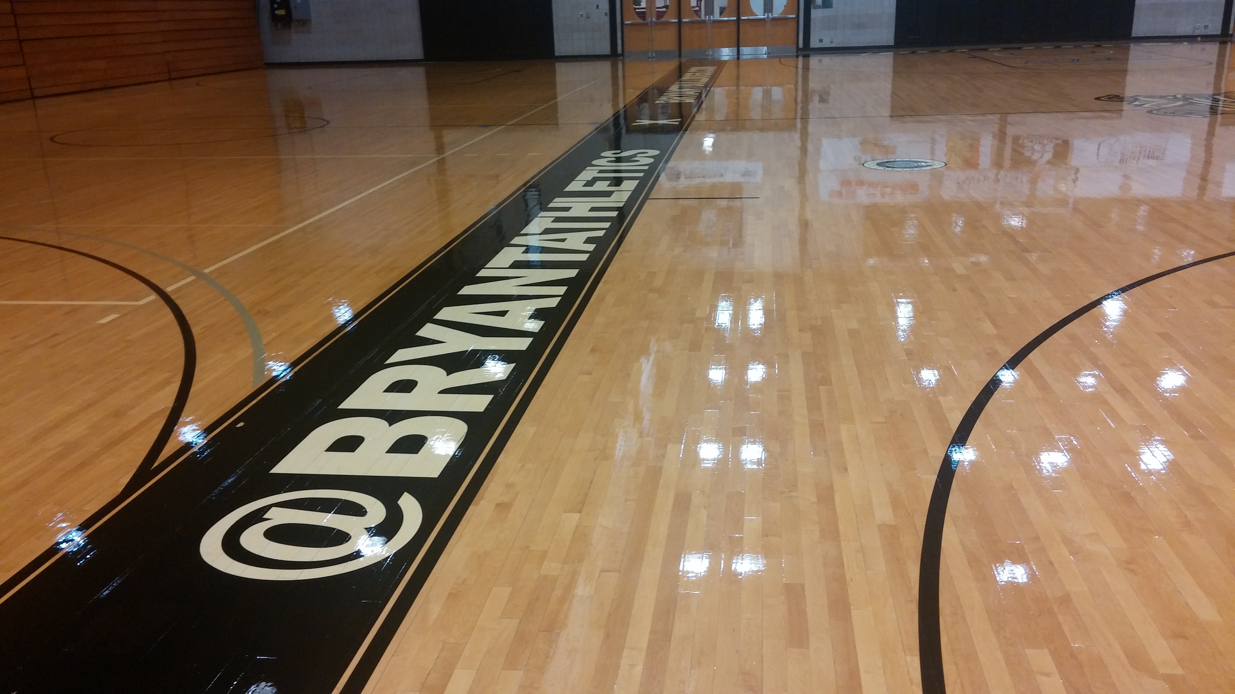 Lettering - White and Black.JPG