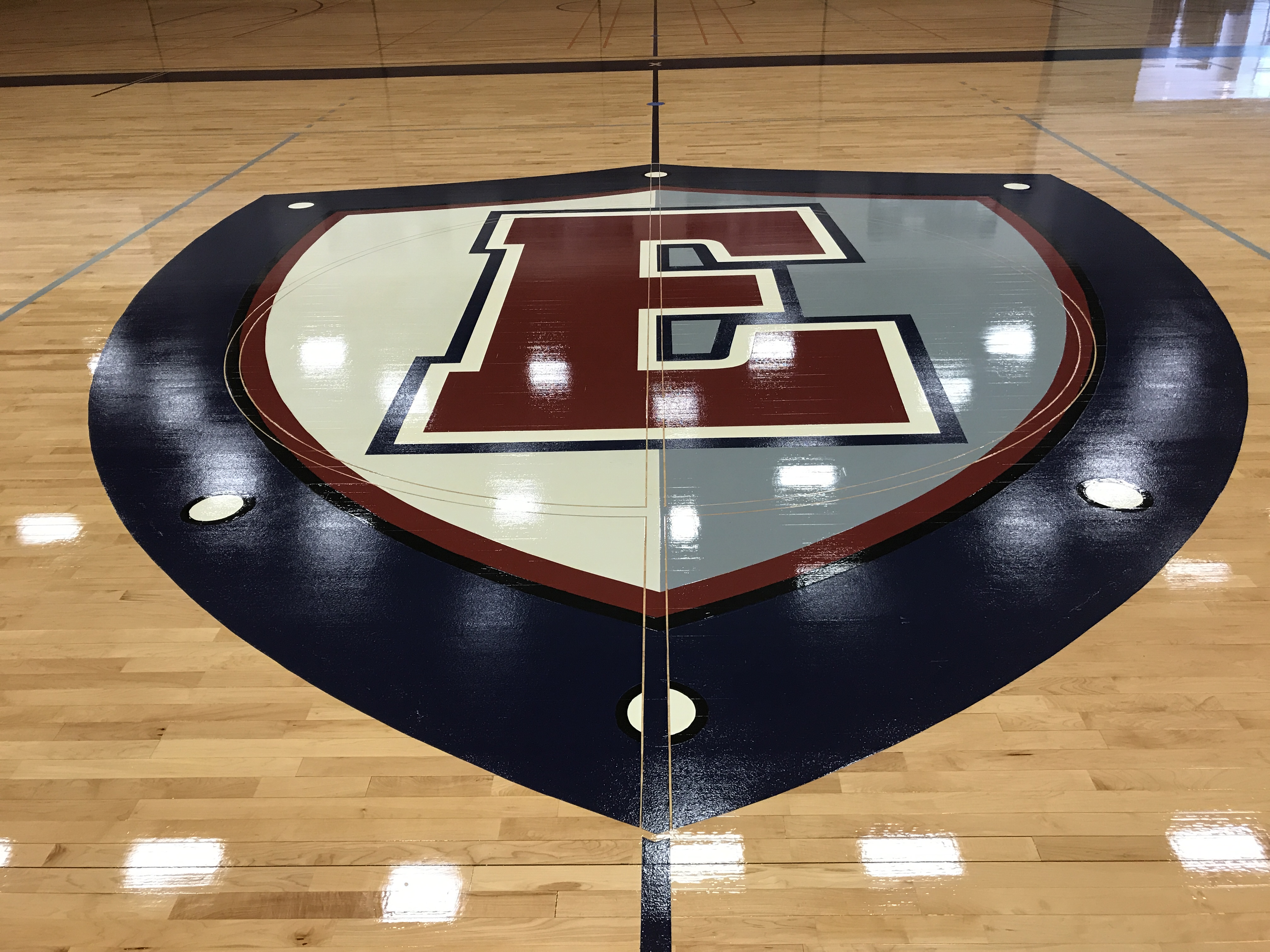 Center Circle - Lettering.JPG