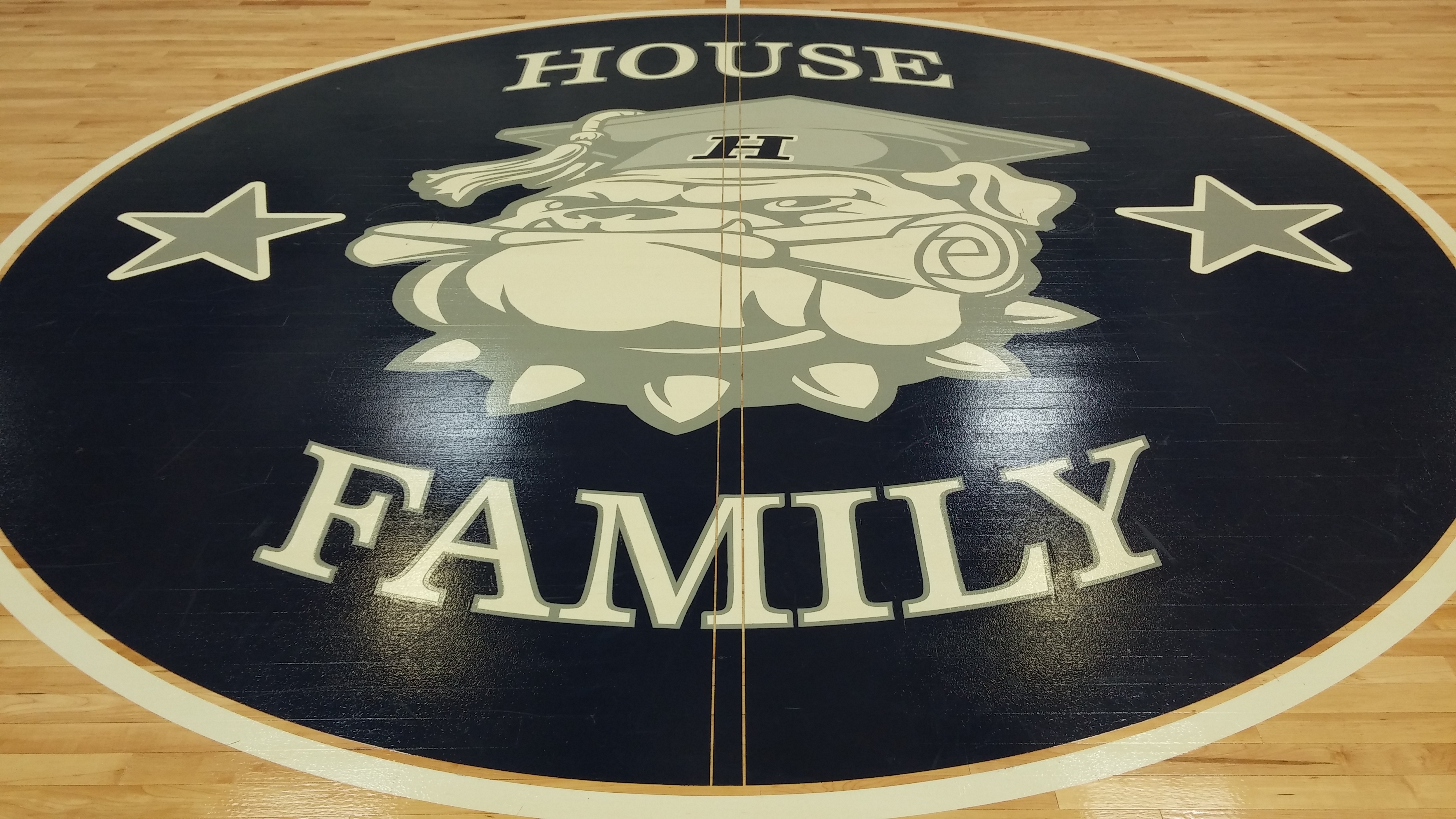 Logo - House Family Bull Dog.JPG