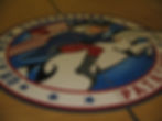 Logo - Patriots - Gray New Glouster High School - Gray ME.JPG